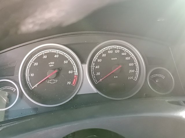 Vehicle_photo_5