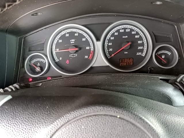 Vehicle_photo_5