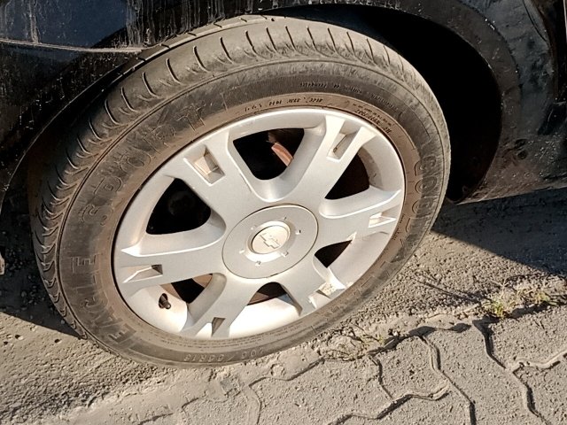 Vehicle_photo_14
