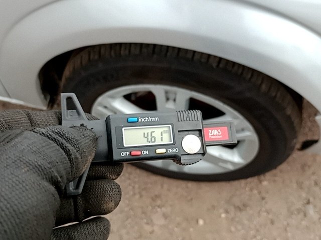 Vehicle_photo_14