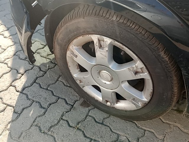 Vehicle_photo_13