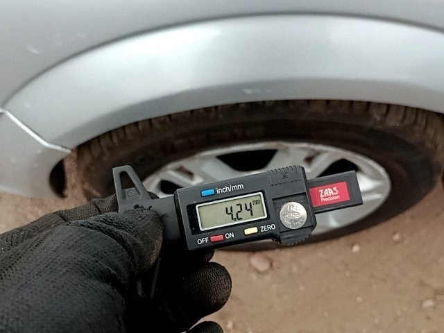 Vehicle_photo_13