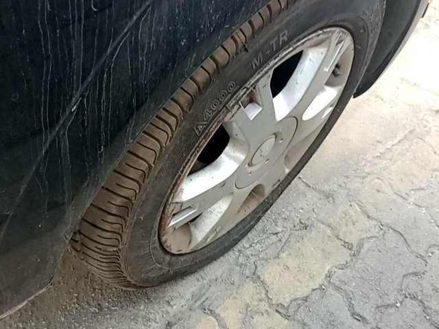 Vehicle_photo_16