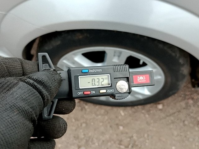 Vehicle_photo_16