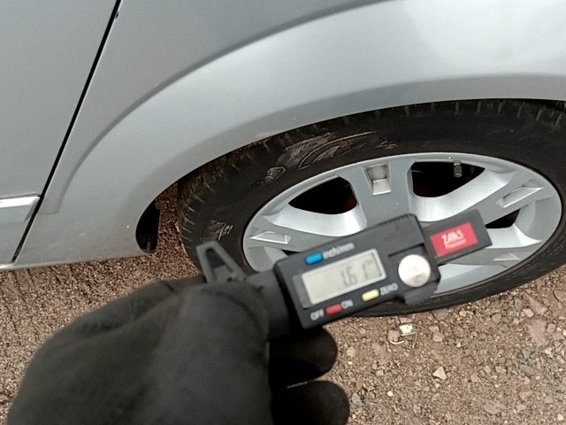 Vehicle_photo_15
