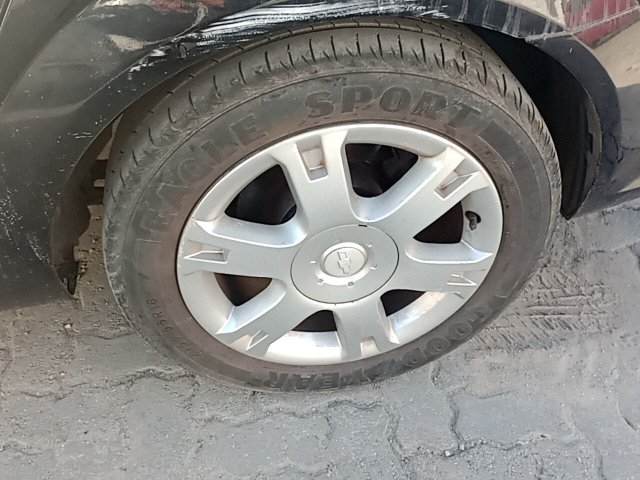 Vehicle_photo_15