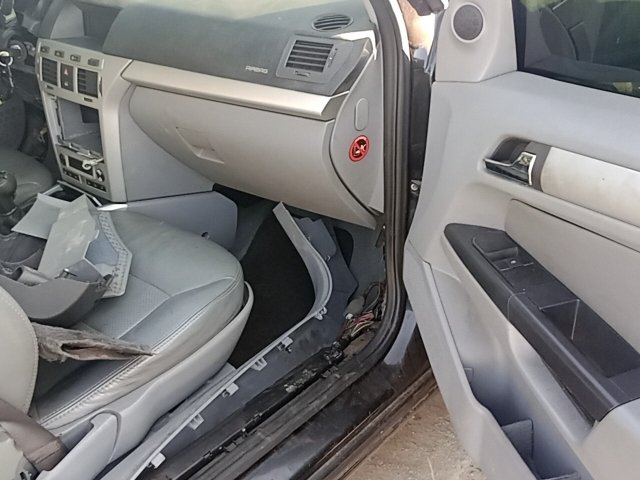 Vehicle_photo_9