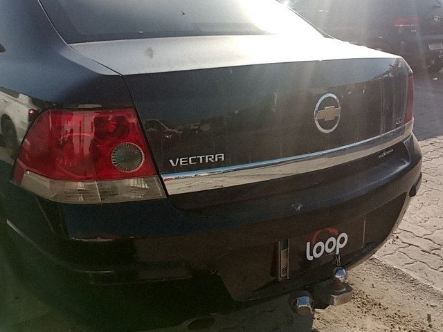 Vehicle_photo_11