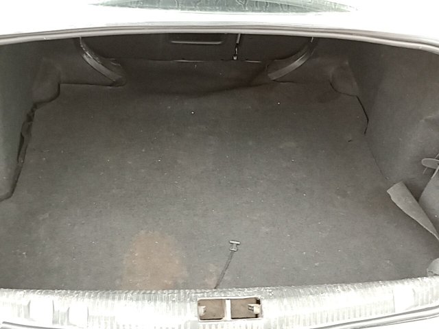 Vehicle_photo_11