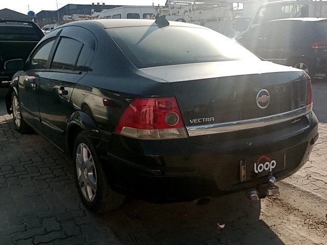 Vehicle_photo_3