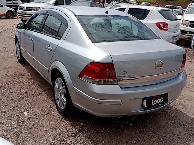 Vehicle_photo_3