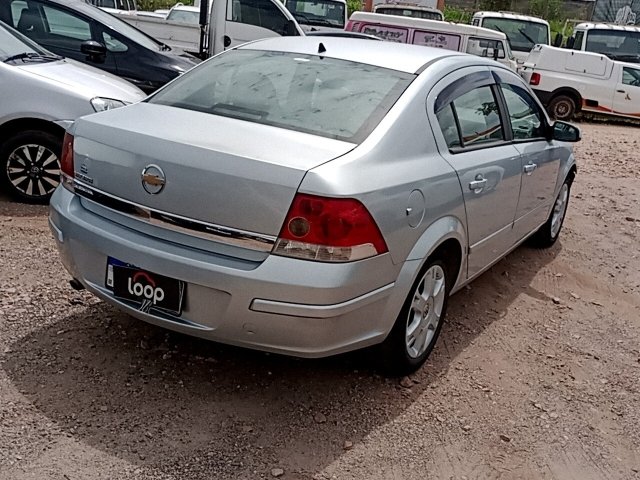Vehicle_photo_4