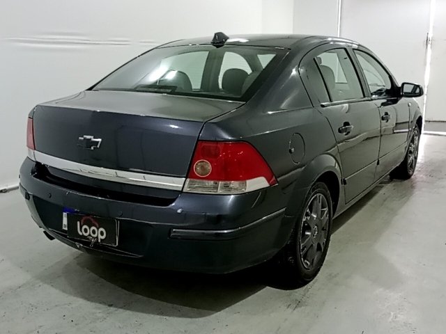Vehicle_photo_4