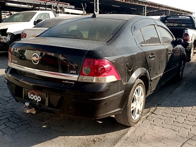 Vehicle_photo_4