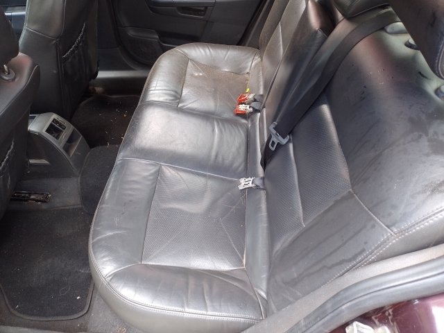 Vehicle_photo_10