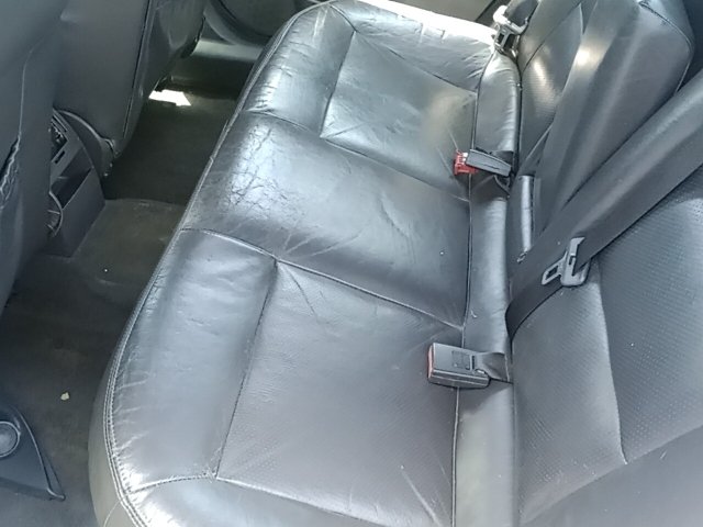 Vehicle_photo_10