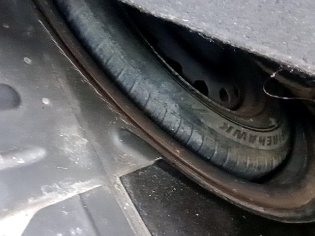 Vehicle_photo_17