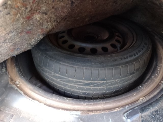 Vehicle_photo_17
