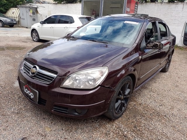 Vehicle_photo_1