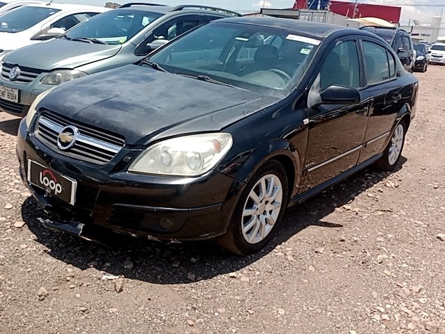 Vehicle_photo_1