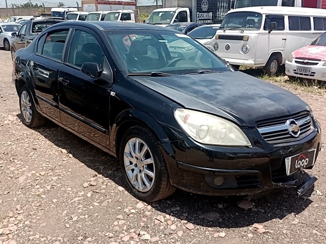 Vehicle_photo_2