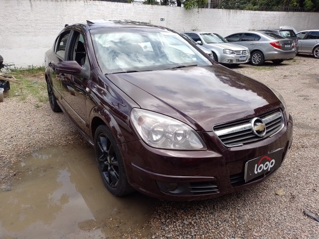 Vehicle_photo_2