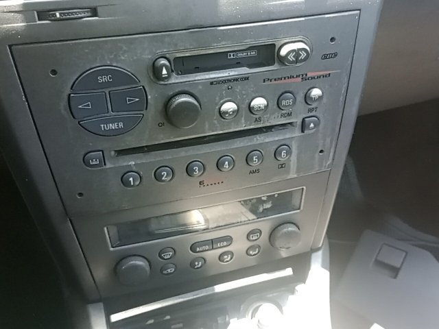 Vehicle_photo_6