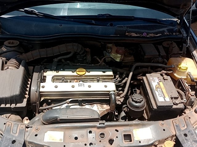 Vehicle_photo_12
