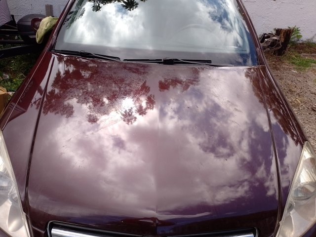 Vehicle_photo_12