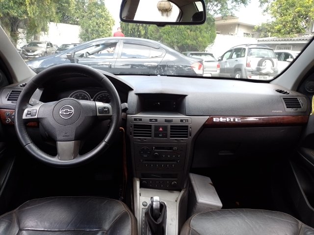 Vehicle_photo_7