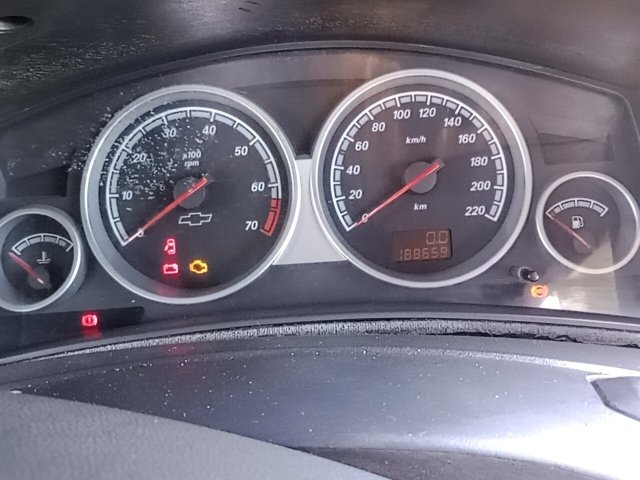 Vehicle_photo_5