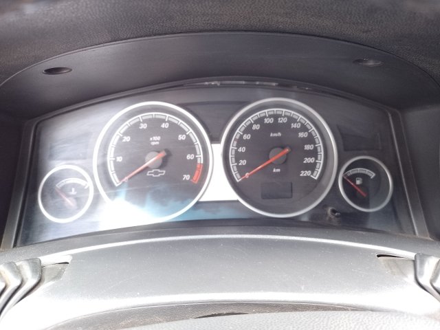 Vehicle_photo_5