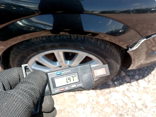 Vehicle_photo_14