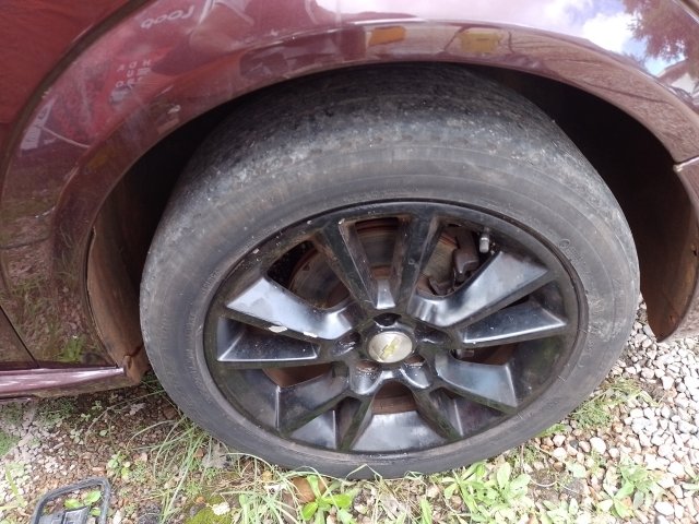 Vehicle_photo_14