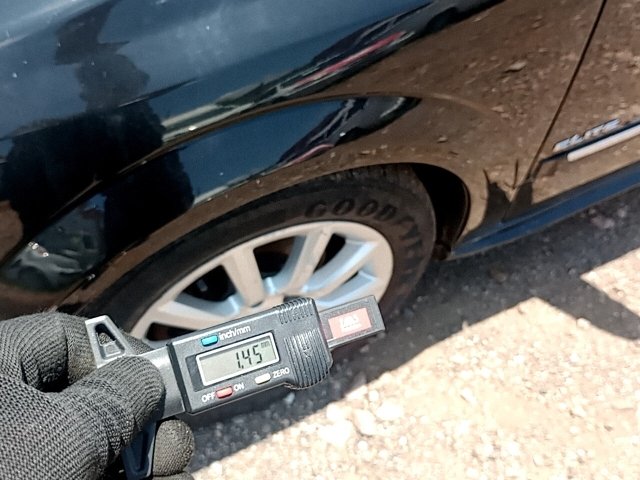 Vehicle_photo_13