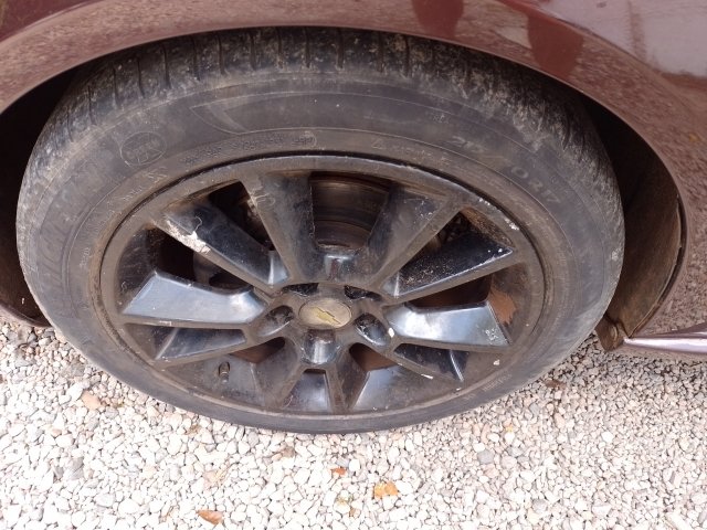 Vehicle_photo_13