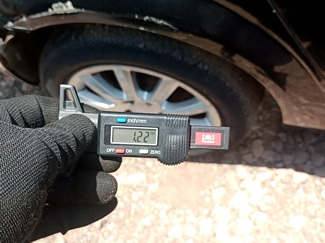 Vehicle_photo_16