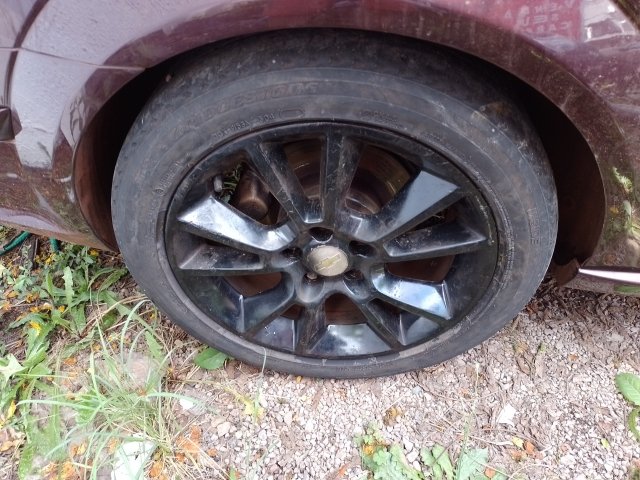 Vehicle_photo_16