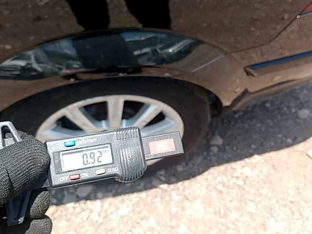 Vehicle_photo_15