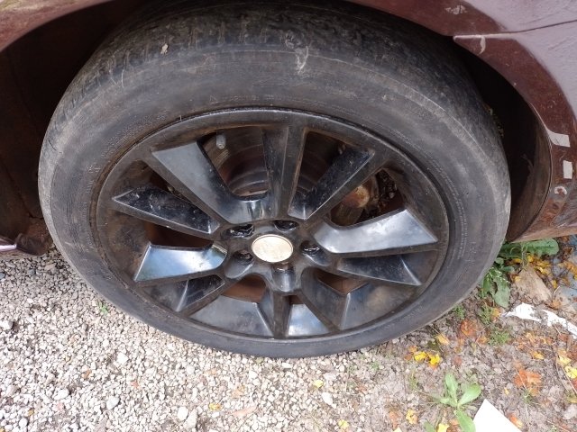 Vehicle_photo_15