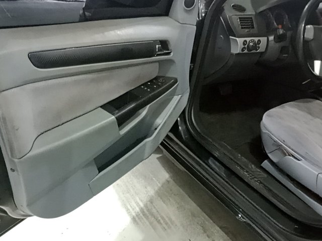 Vehicle_photo_8