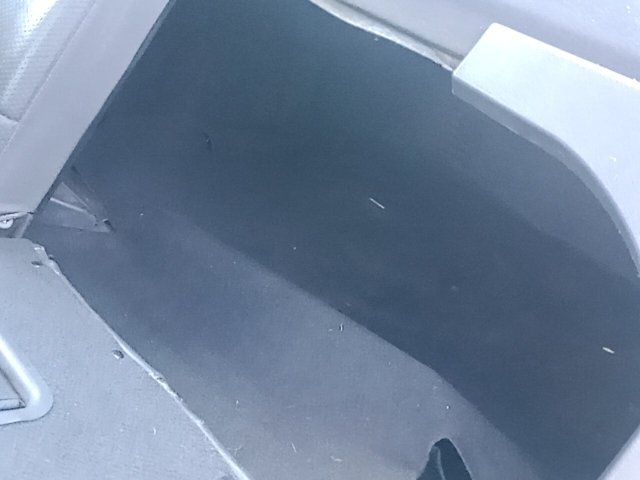 Vehicle_photo_11