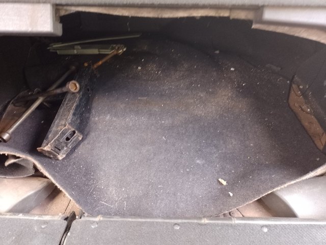 Vehicle_photo_11