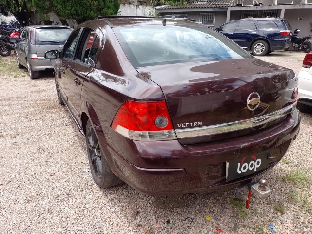 Vehicle_photo_3