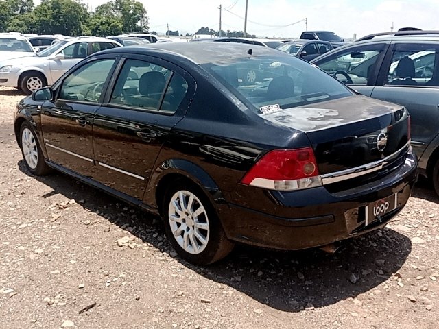 Vehicle_photo_3