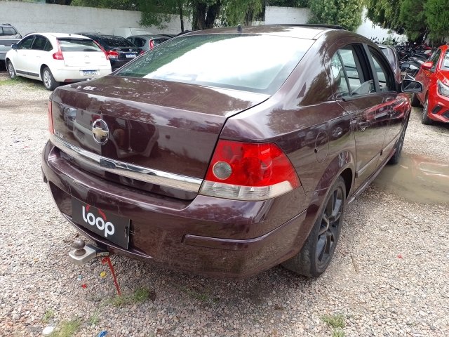 Vehicle_photo_4