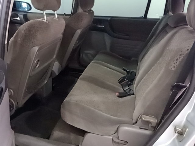 Vehicle_photo_10