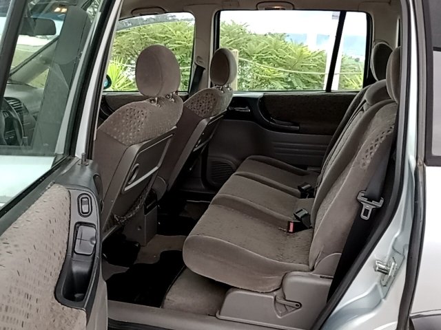 Vehicle_photo_10