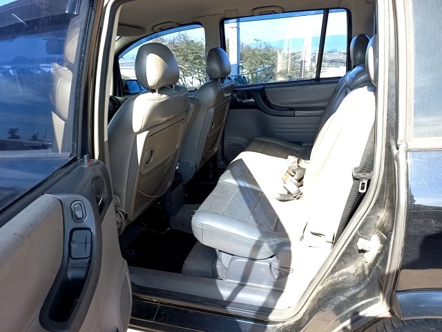 Vehicle_photo_10