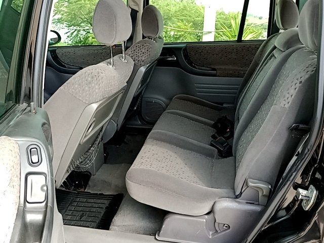 Vehicle_photo_10
